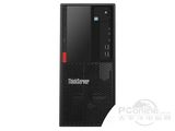 ThinkServer TS80X(ǿE-2224G/8GB/1TB)