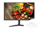 AOC 27B1HM