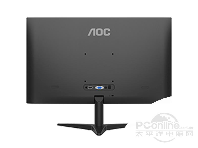 AOC 27B1HMͼ