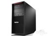 ThinkStation P520c(Xeon W-2102/16GB/256GB+1TB/P620)