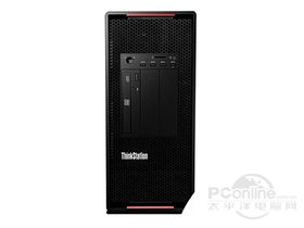 ThinkStation P920(Xeon Silver 4210/32GB/1TB+1TB/P2200)