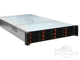  DF720(FT-2000+/64GB/4TB2/8λ)ͼƬ1