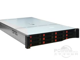  DF720(FT-2000+/64GB/4TB2/12λ)ͼƬ1