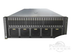 Ϊ FusionServer Pro 5885H V5(Xeon Gold 61302/32GB4/1.2TB3)