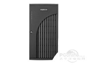 ˳ NP5570M5(Xeon Bronze 3206R2/16GB2/4TB3)