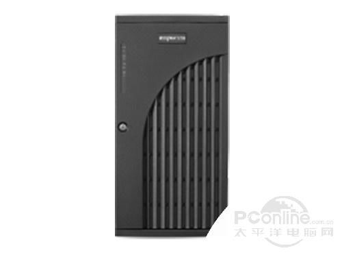 浪潮NP5570M5(Xeon Bronze 3206R/16GB/2TB×2)图片