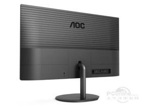 AOC Q24V4EA