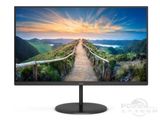 AOC Q32V4