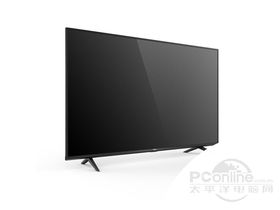 TCL 65F8