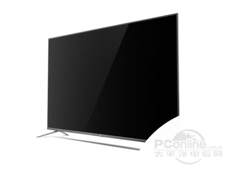 TCL 75F8A