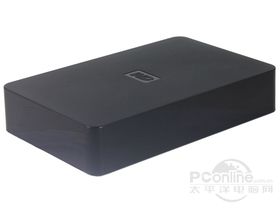 Elements Desktop 12TB(WDBWLG0120HBK)