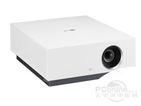 LG HU810P