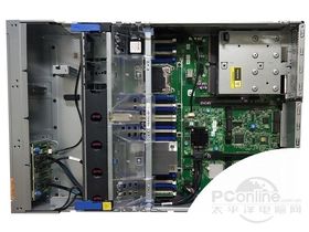 H3C R4900 G2(Xeon E5-2609 v4/16GB/2TB3)ͼƬ3