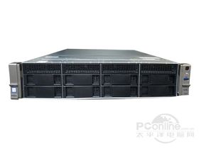 H3C R4900 G2(Xeon E5-2609 v4/16GB/2TB)