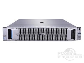 H3C R4900 G2(Xeon E5-2609 v4/16GB/2TB)