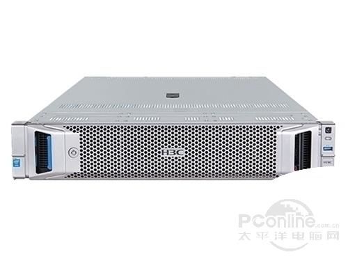 H3C R4900 G2(Xeon E5-2609 v4×2/16GB×2/1.2TB×2) 图片