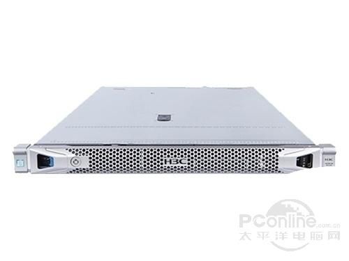 H3C UniServer R4700 G3 图片