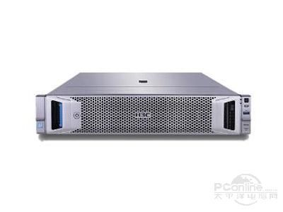 H3C R2900G3(银牌4110/16GB/6×100GB) 图片