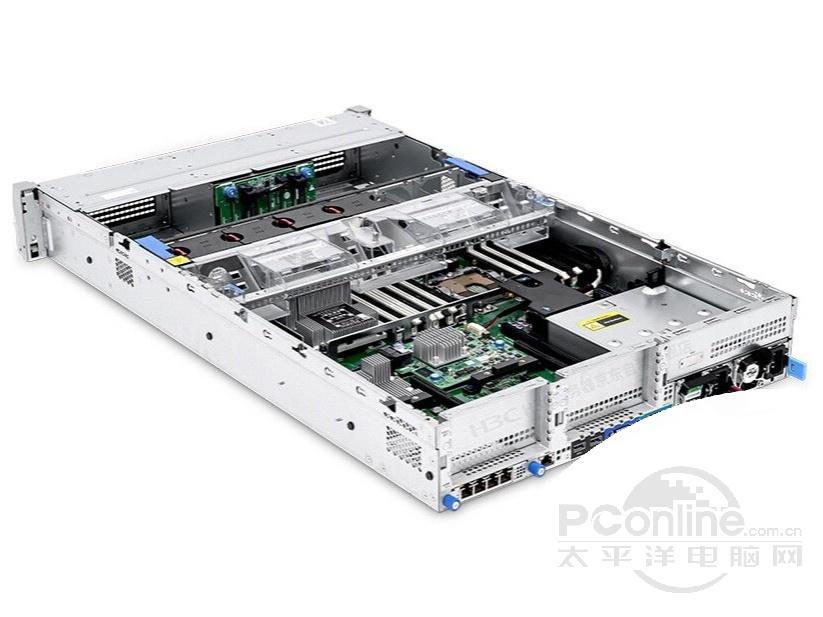 H3C R4900 G3(Xeon Silver 42162/16GB4/1.8TB3)ͼ