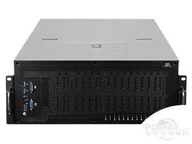 H3C UniServer R5200 G3ͼƬ