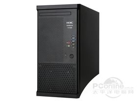 H3C UniServer T1100 G3(Xeon E3-1225 v6/8GB/1TB)