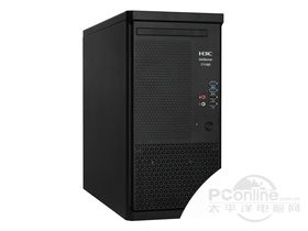 H3C UniServer T1100 G3(Pentium G4560/8GB/2TB)