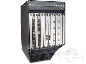 Juniper MX960