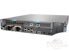 Juniper MX4045ǰ