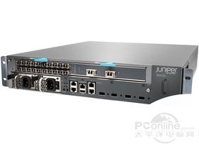 Juniper MX10