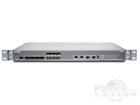 Juniper MX204ͼƬ1