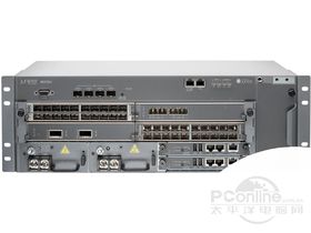 Juniper MX104