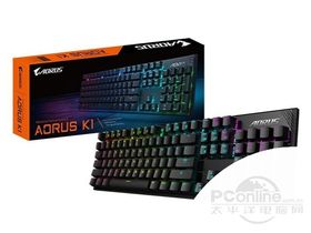 AORUS K1ӥͼ3