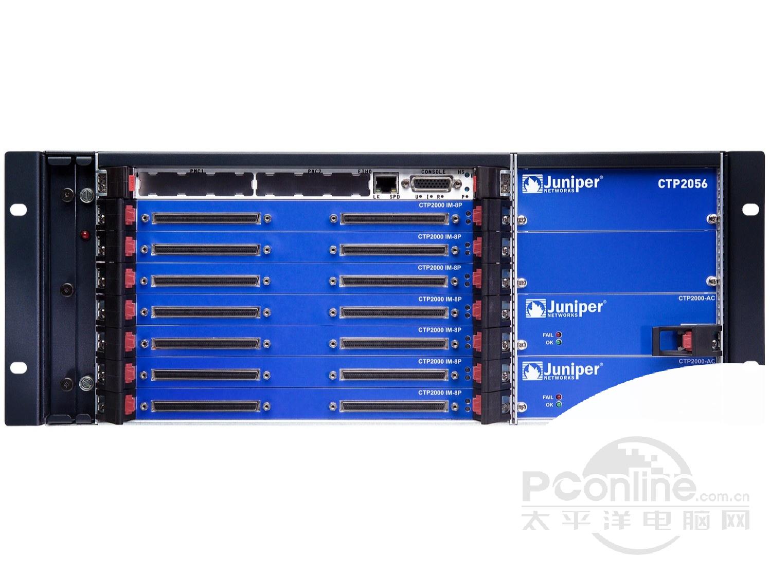 Juniper CTP2056ͼ