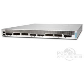 Juniper ACX6160