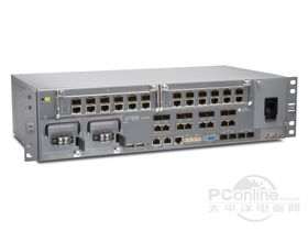 Juniper ACX4000