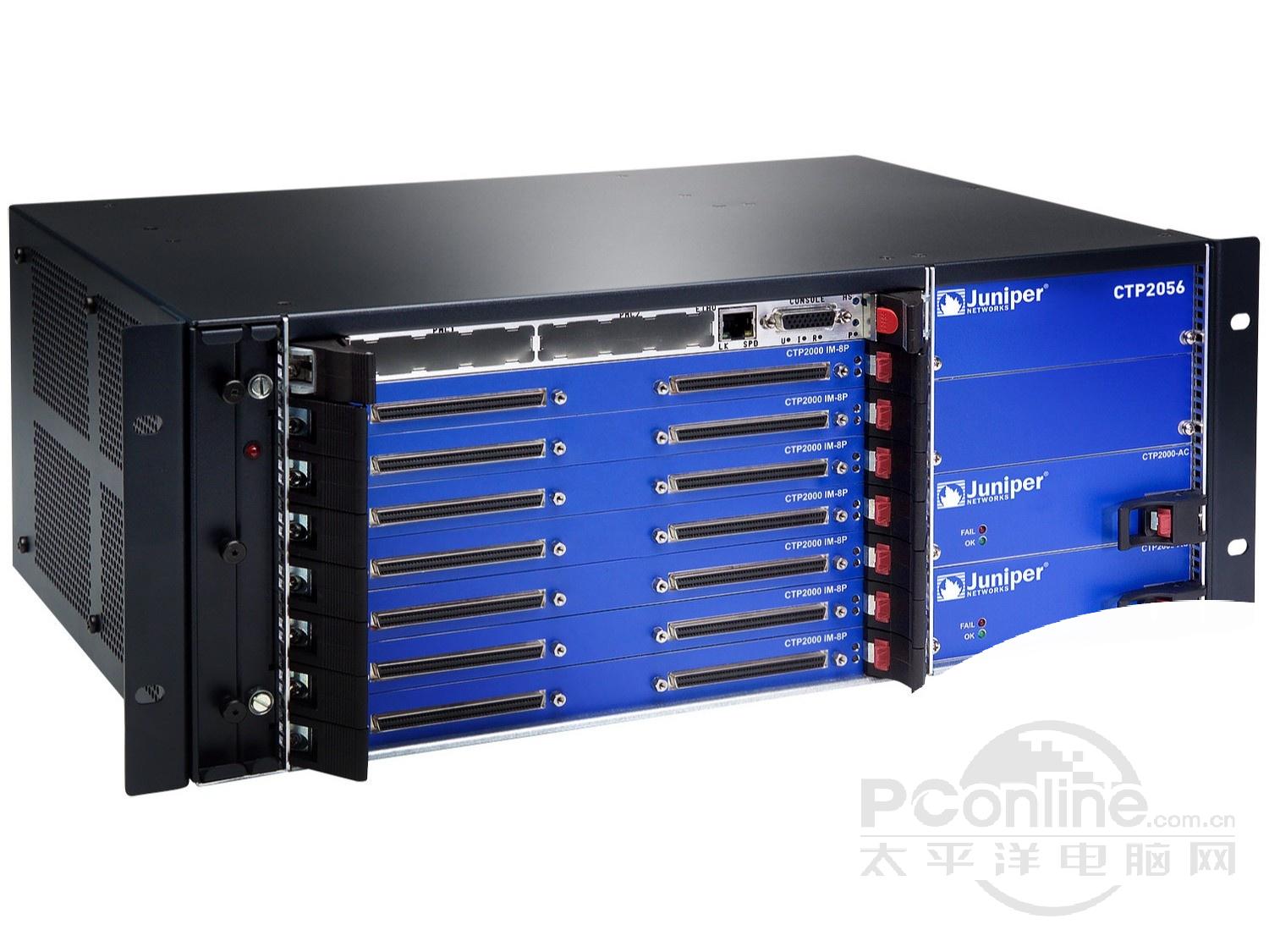 Juniper CTP2056ͼ