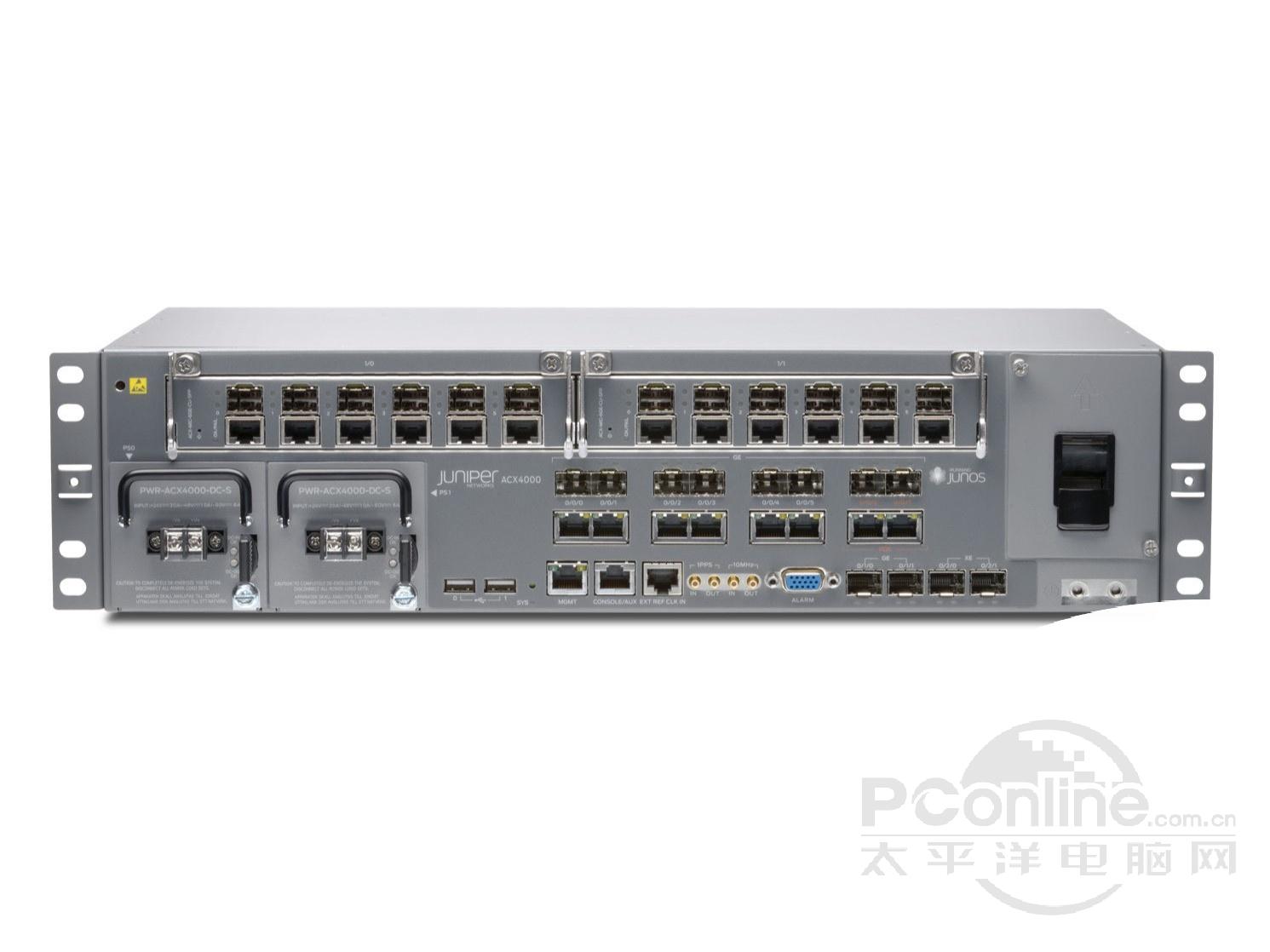 Juniper ACX4000ͼ