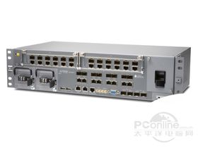 Juniper ACX4000