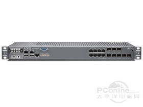 Juniper ACX2200