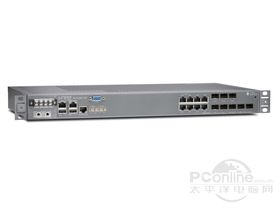 Juniper ACX2200