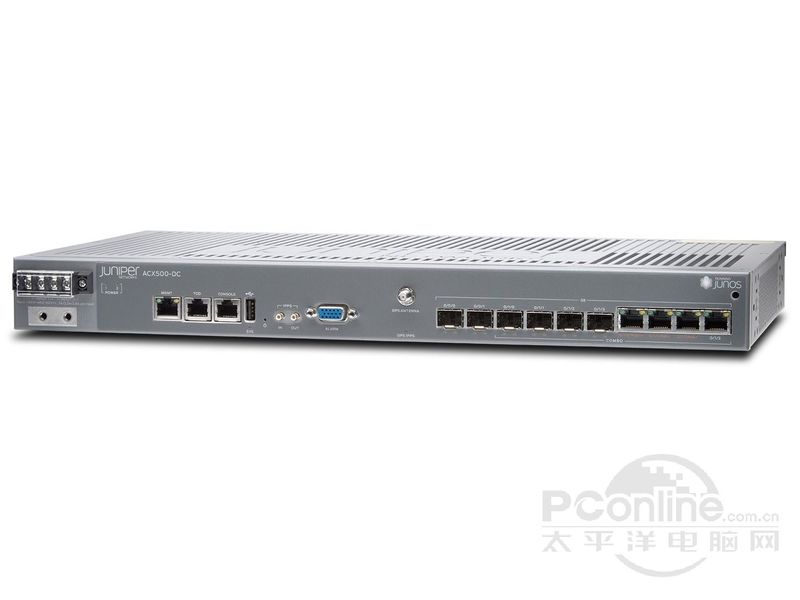 Juniper ACX500