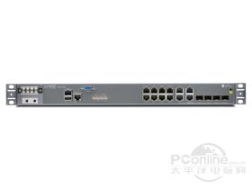 Juniper ACX1100