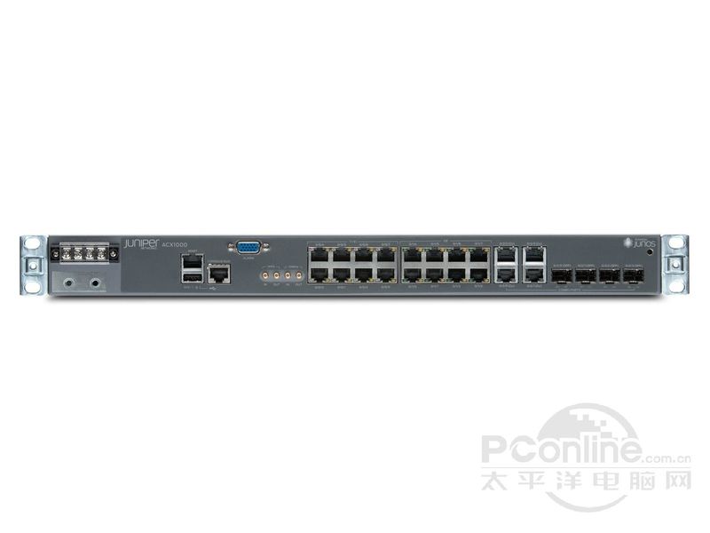 Juniper ACX1000