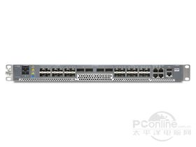 Juniper ACX710