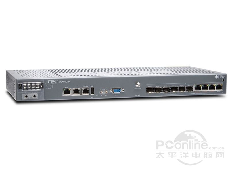 Juniper ACX500