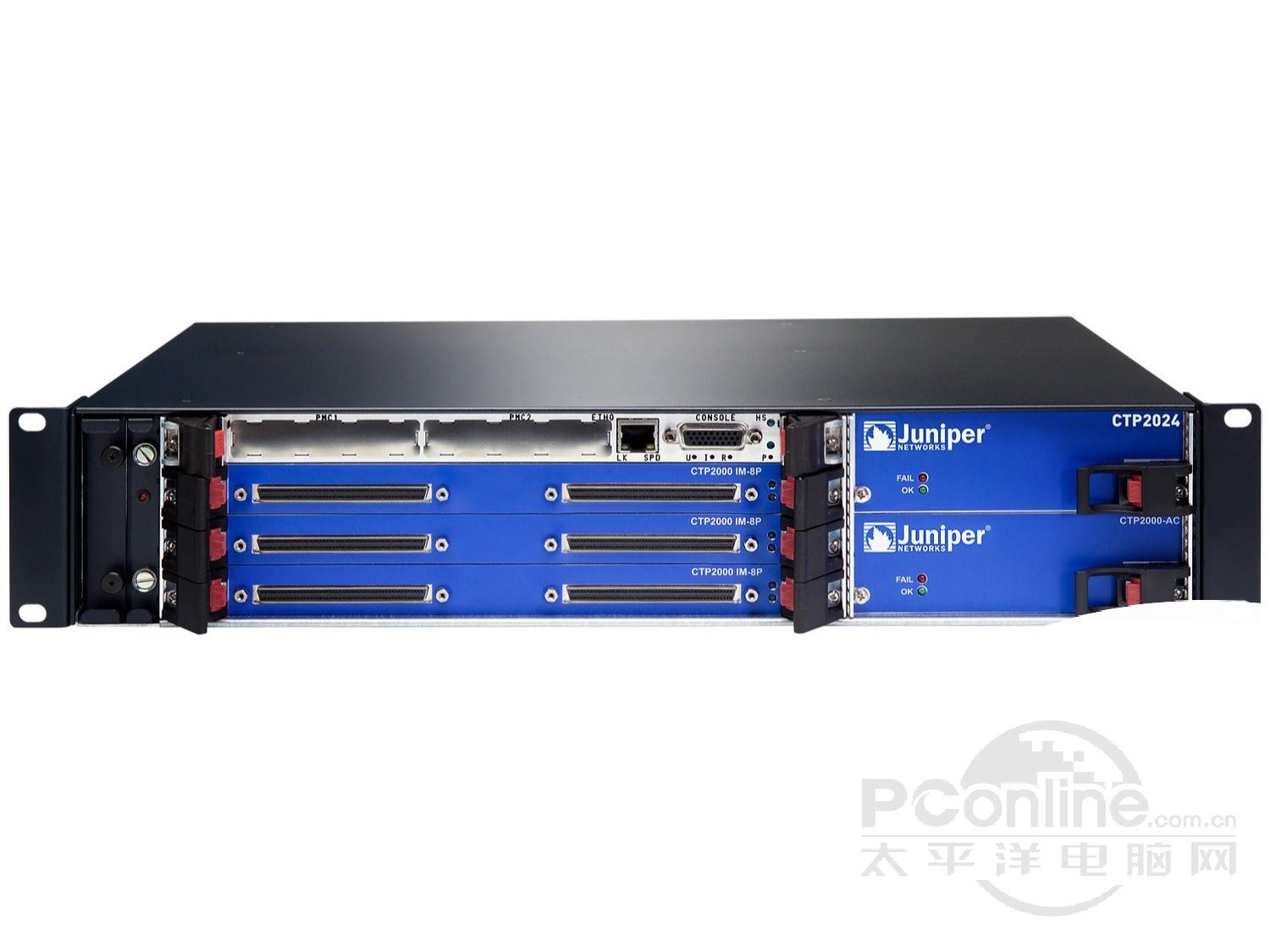 Juniper CTP2024ͼ