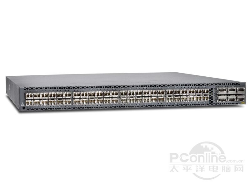 Juniper ACX5048