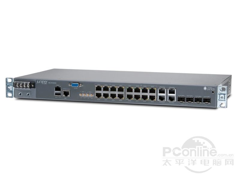 Juniper ACX1000