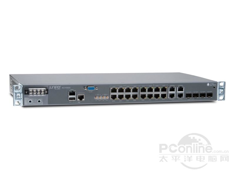 Juniper ACX1000