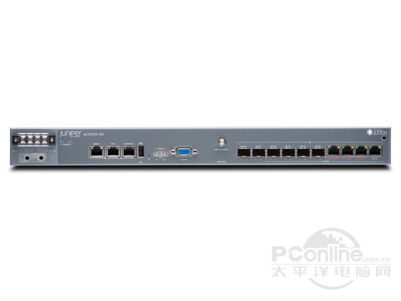 Juniper ACX500